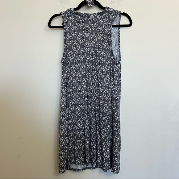 Sadie & Sage Dresses & Skirts - Sadie & Sage Dress Size M